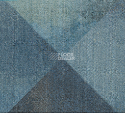 Ковровая плитка Milliken Clerkenwell thc 158-157-73 London Spy фото 1 | FLOORDEALER